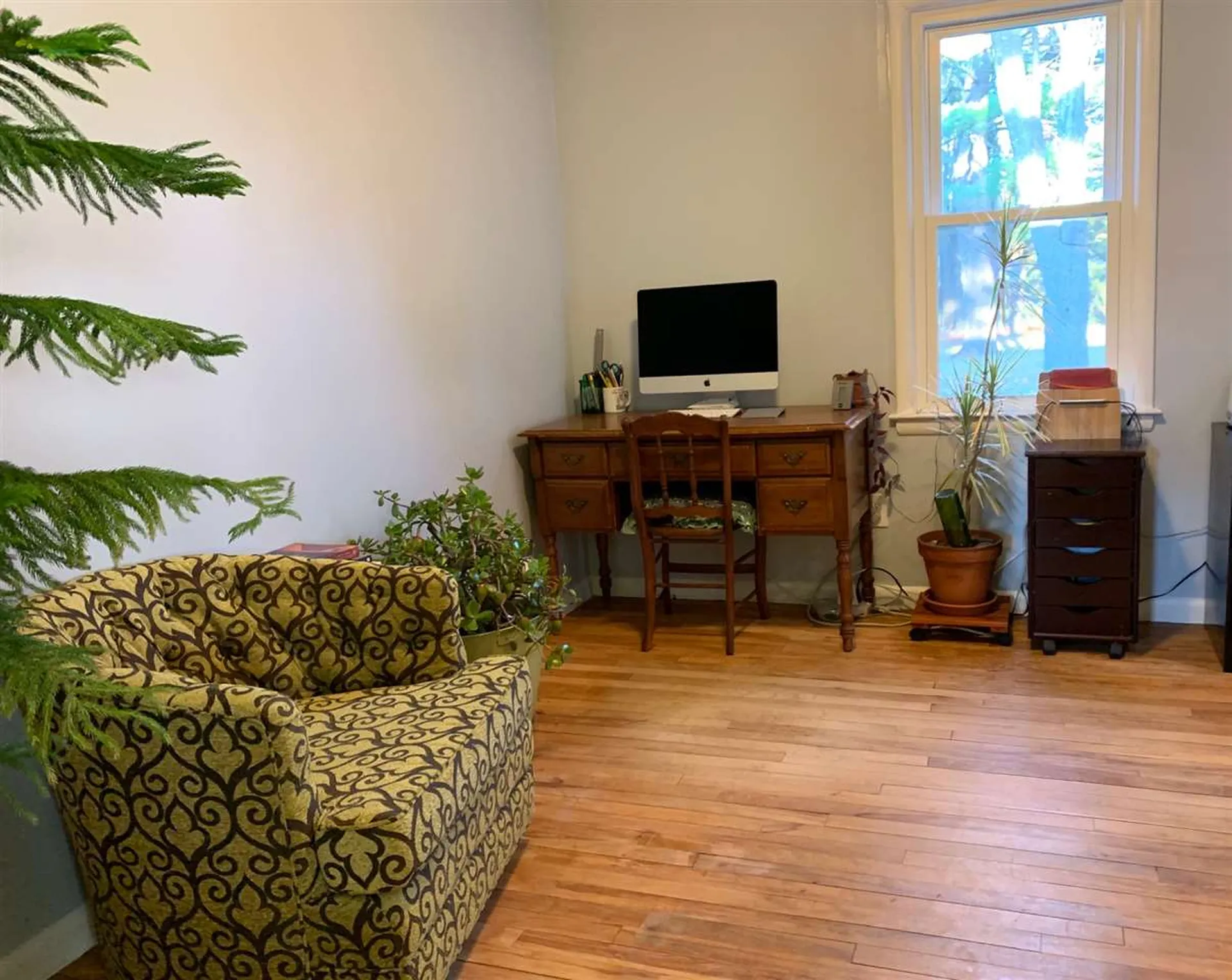 189 West Street Essex VT 05452
