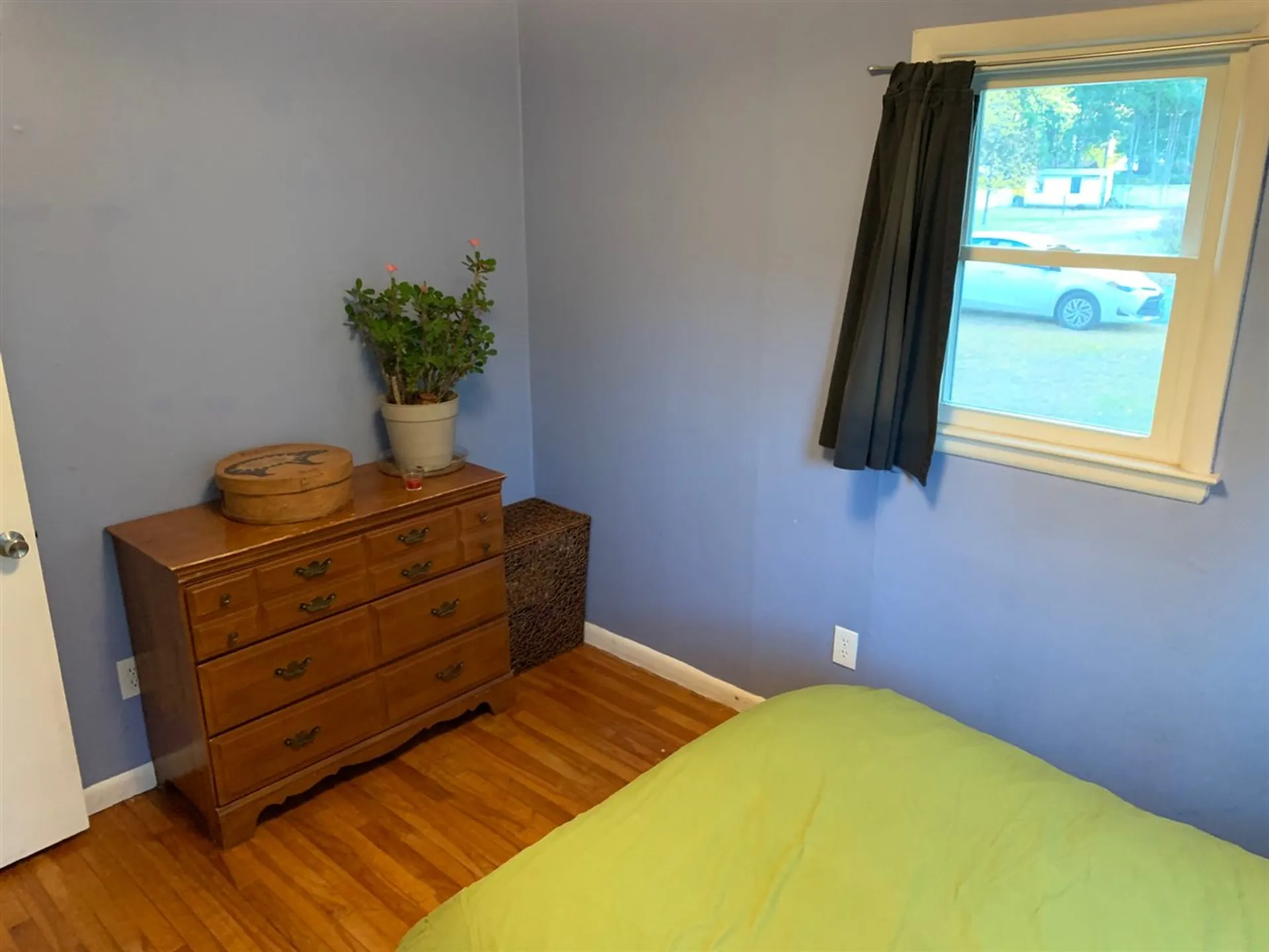189 West Street Essex VT 05452