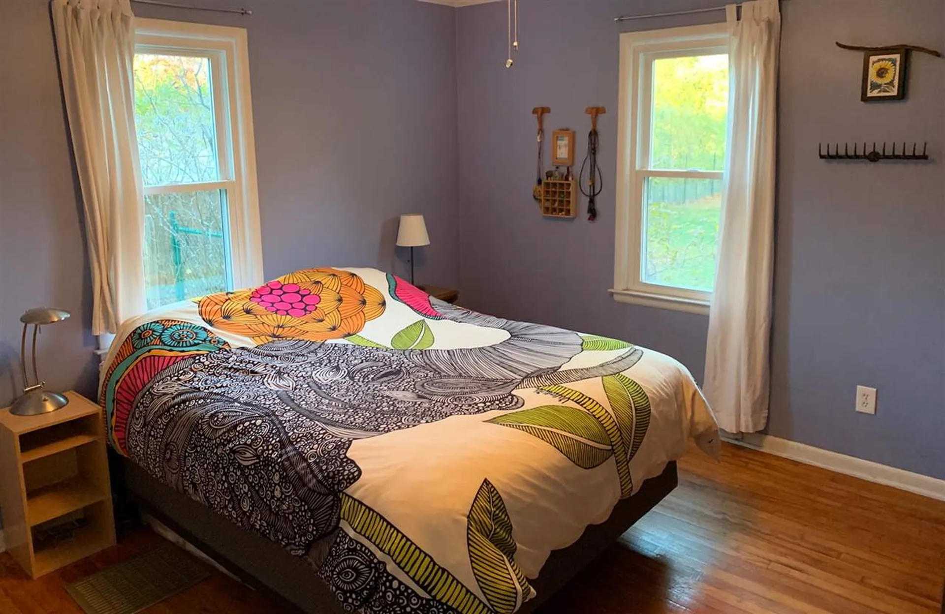 189 West Street Essex VT 05452