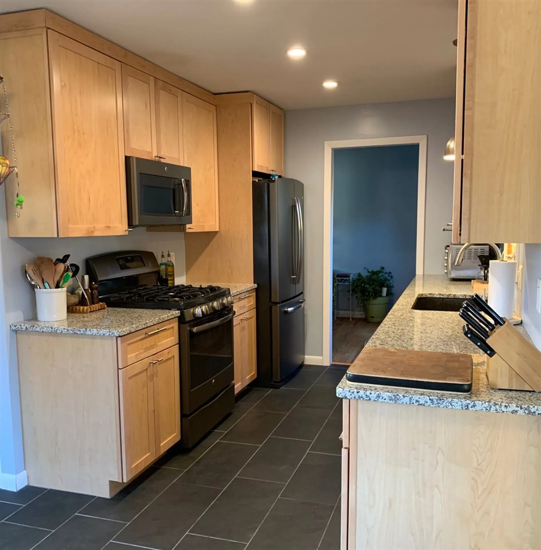 189 West Street Essex VT 05452