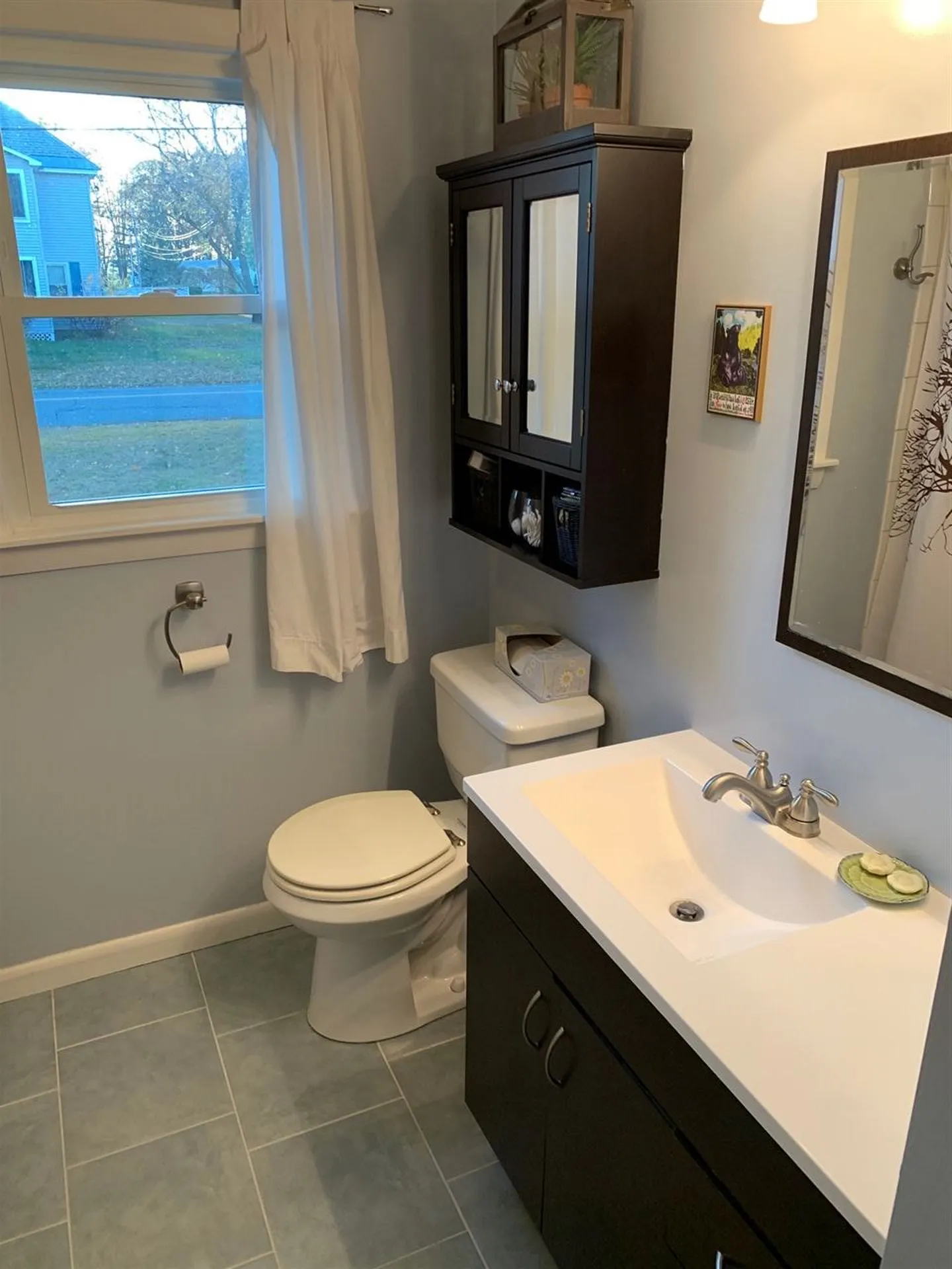 189 West Street Essex VT 05452