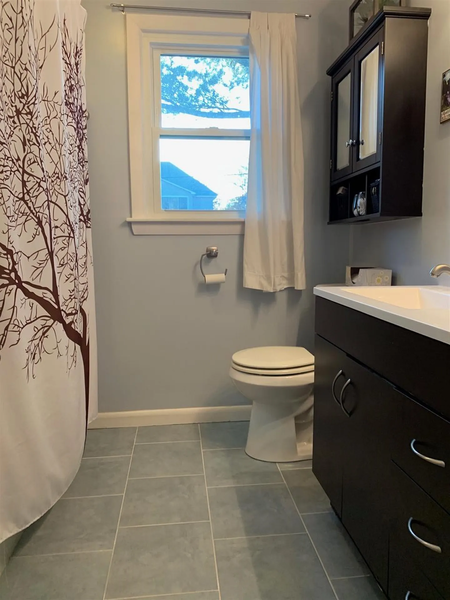 189 West Street Essex VT 05452