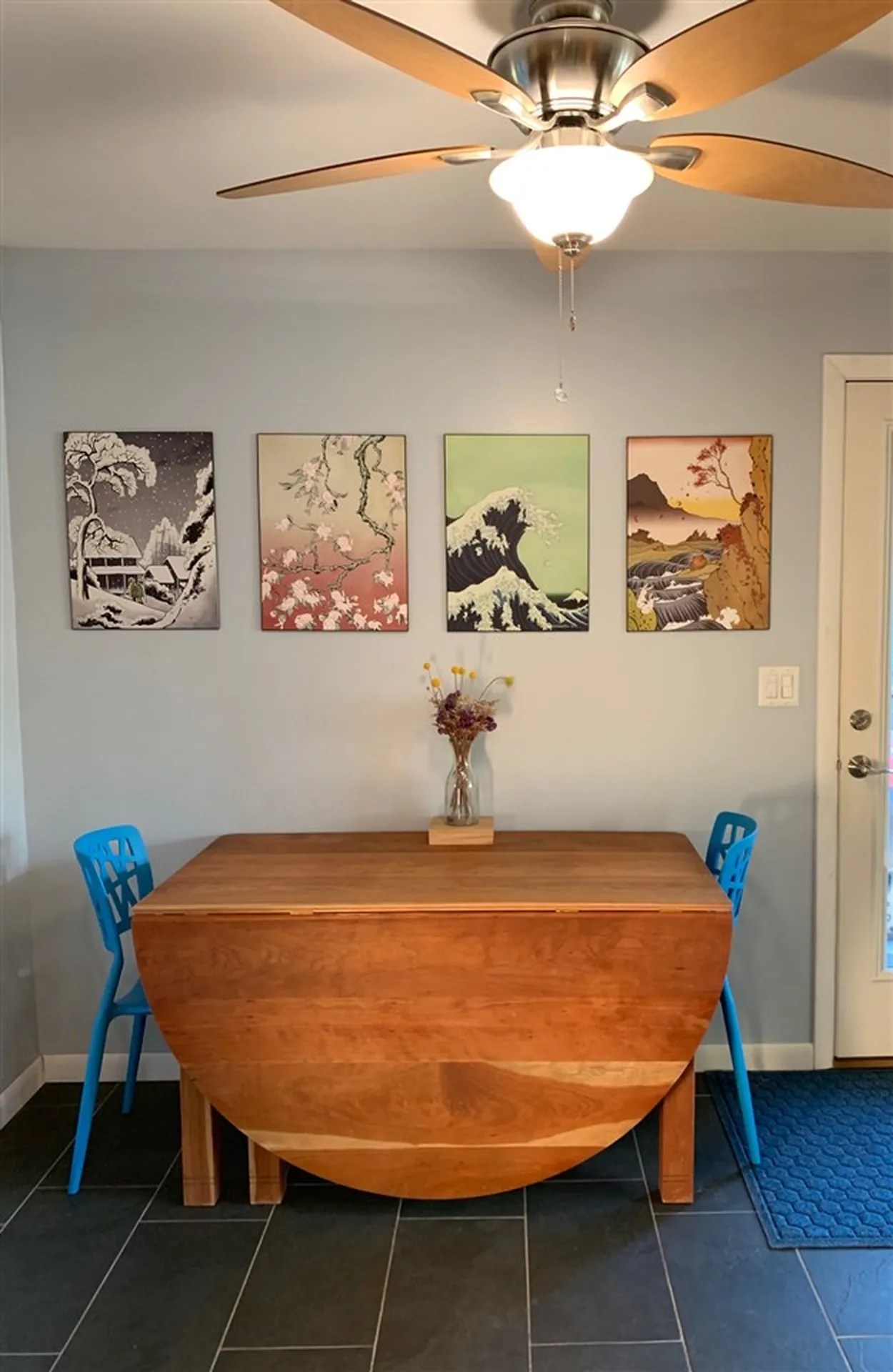 189 West Street Essex VT 05452