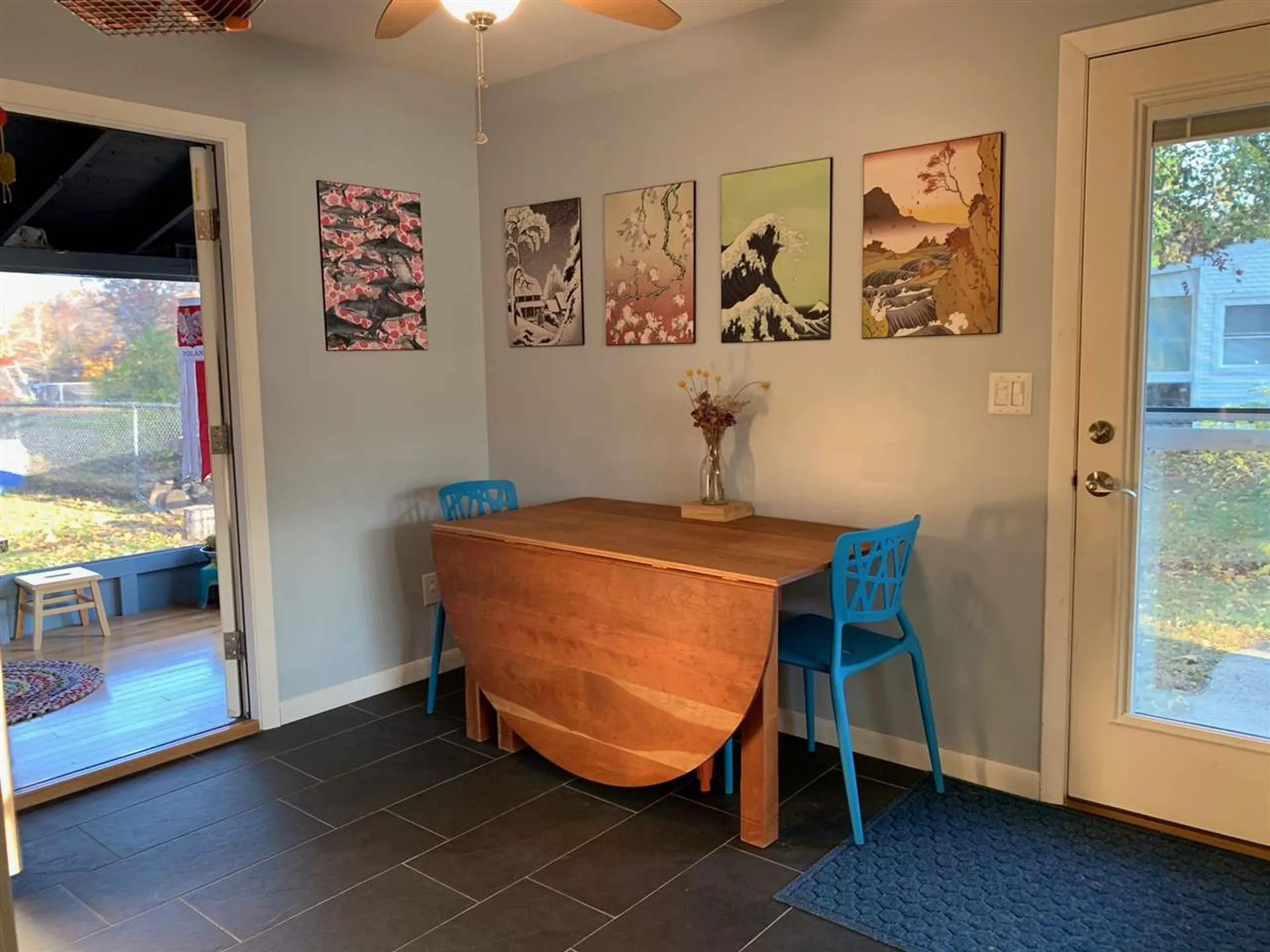 189 West Street Essex VT 05452
