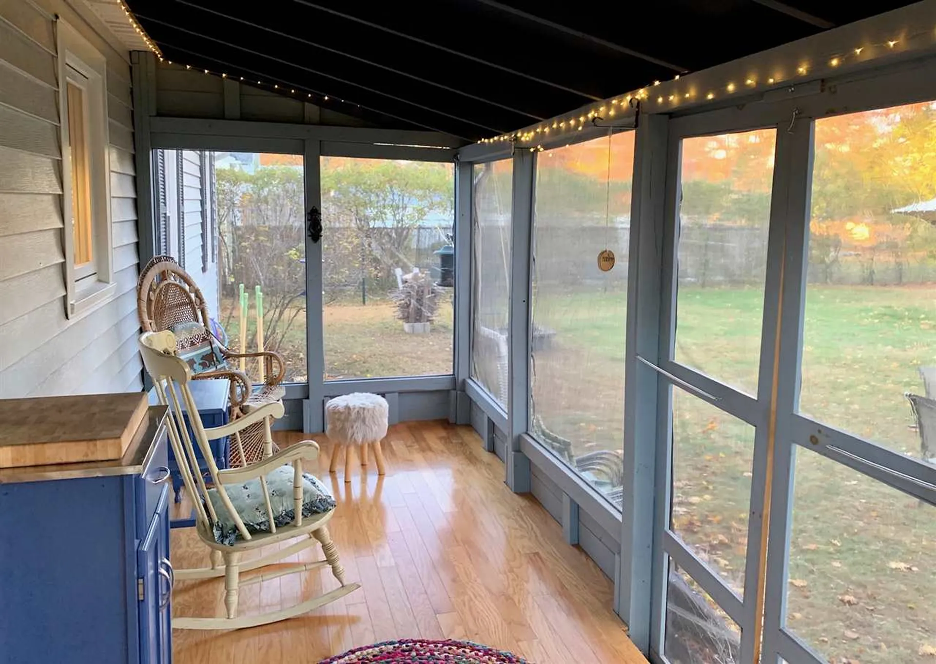 189 West Street Essex VT 05452