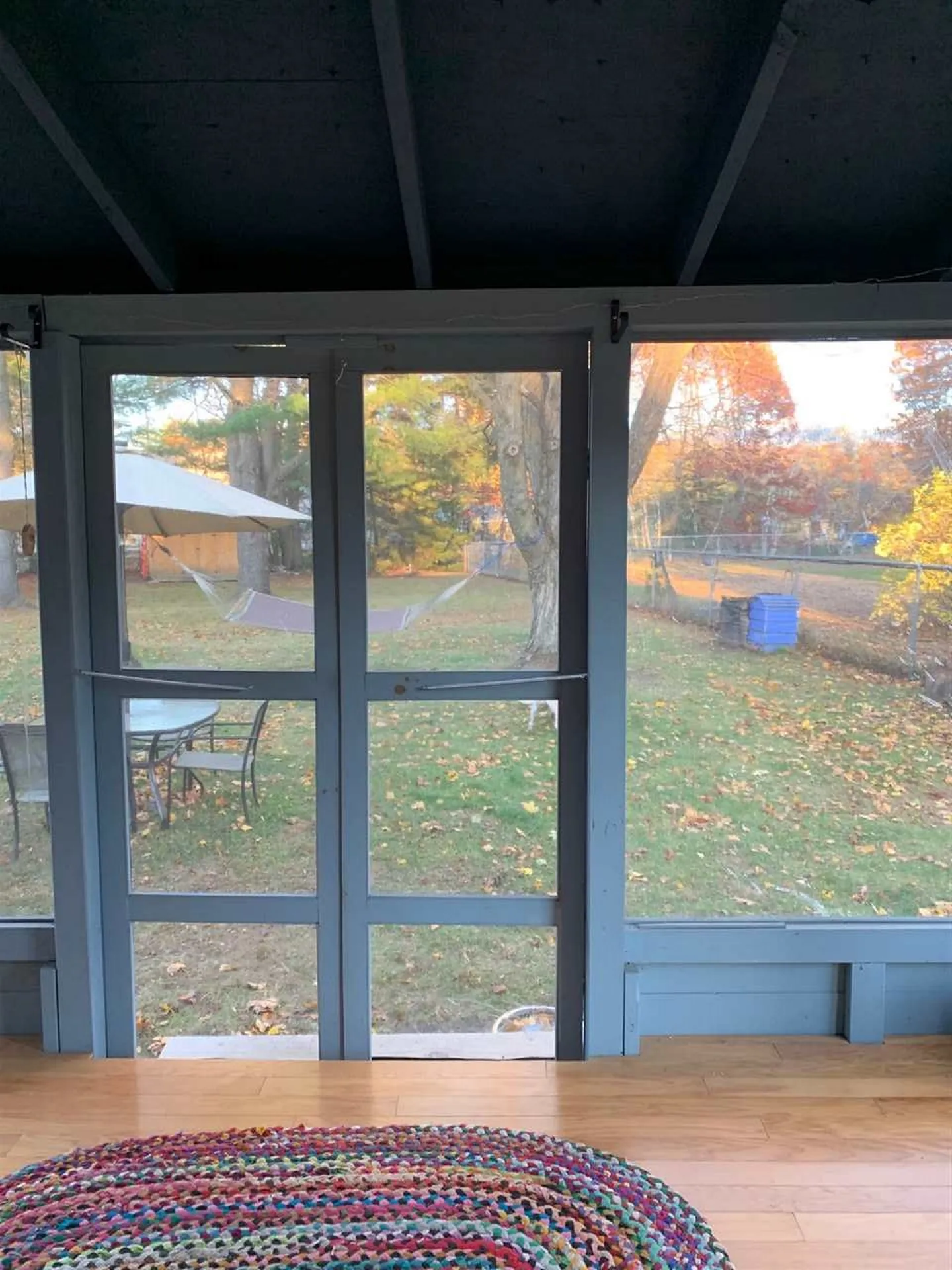 189 West Street Essex VT 05452