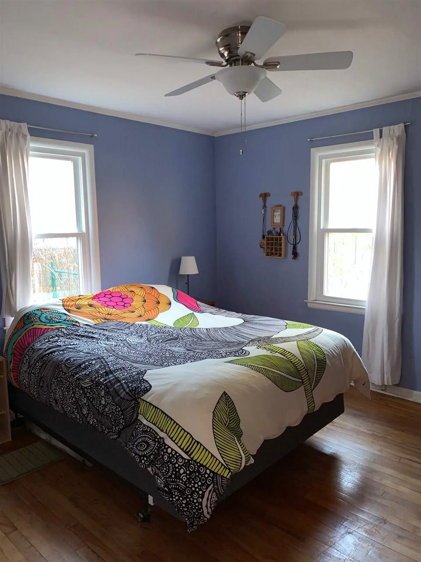 189 West Street Essex VT 05452