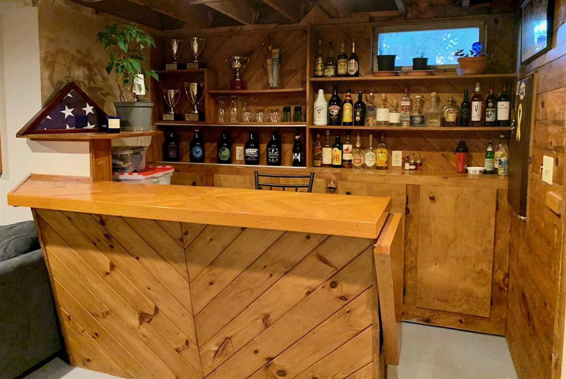 189 West Street Essex VT 05452