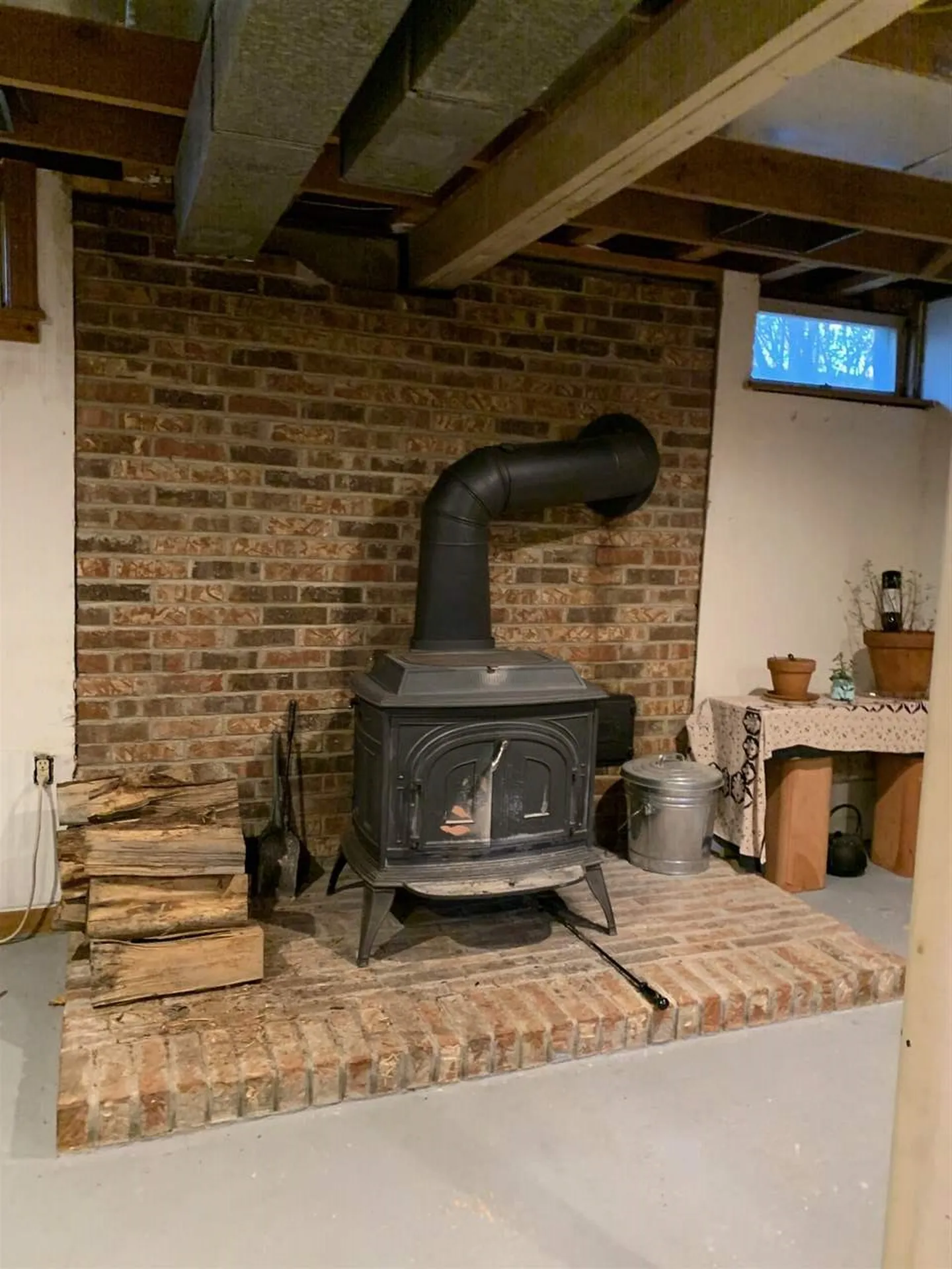 189 West Street Essex VT 05452