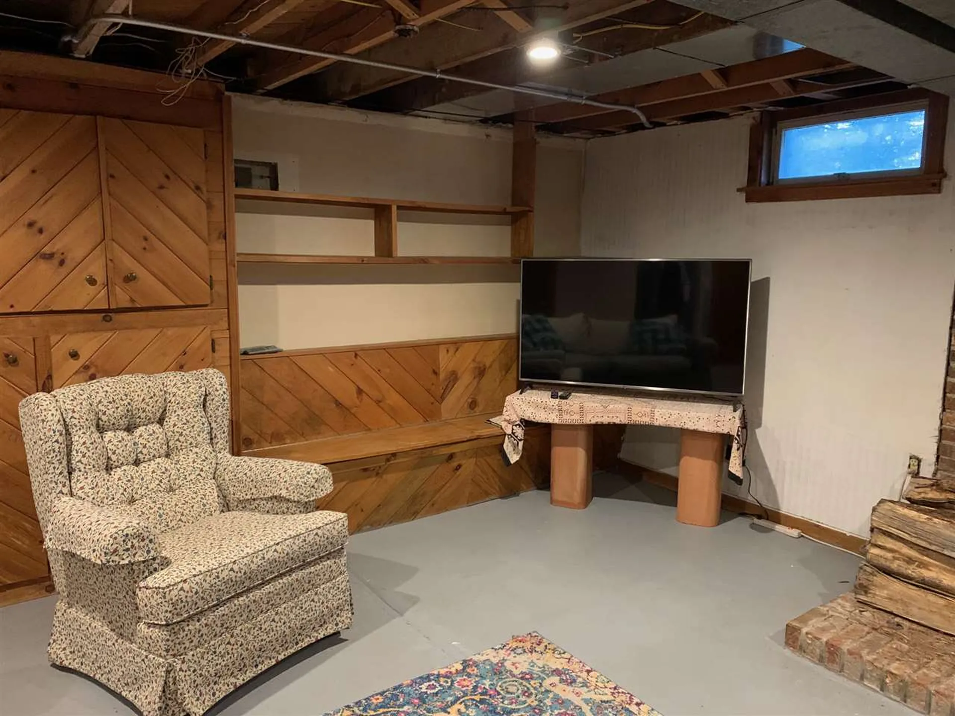 189 West Street Essex VT 05452