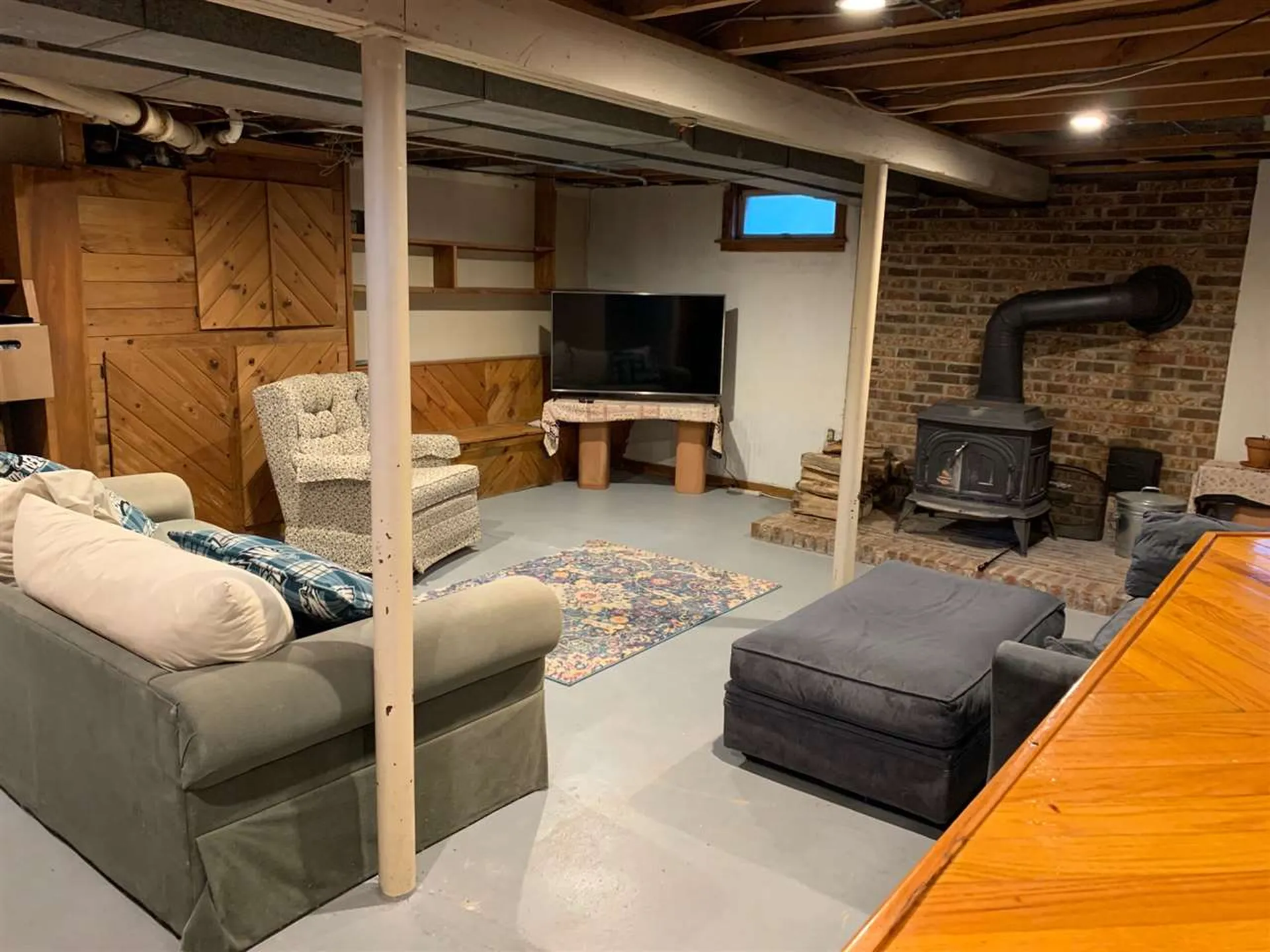 189 West Street Essex VT 05452