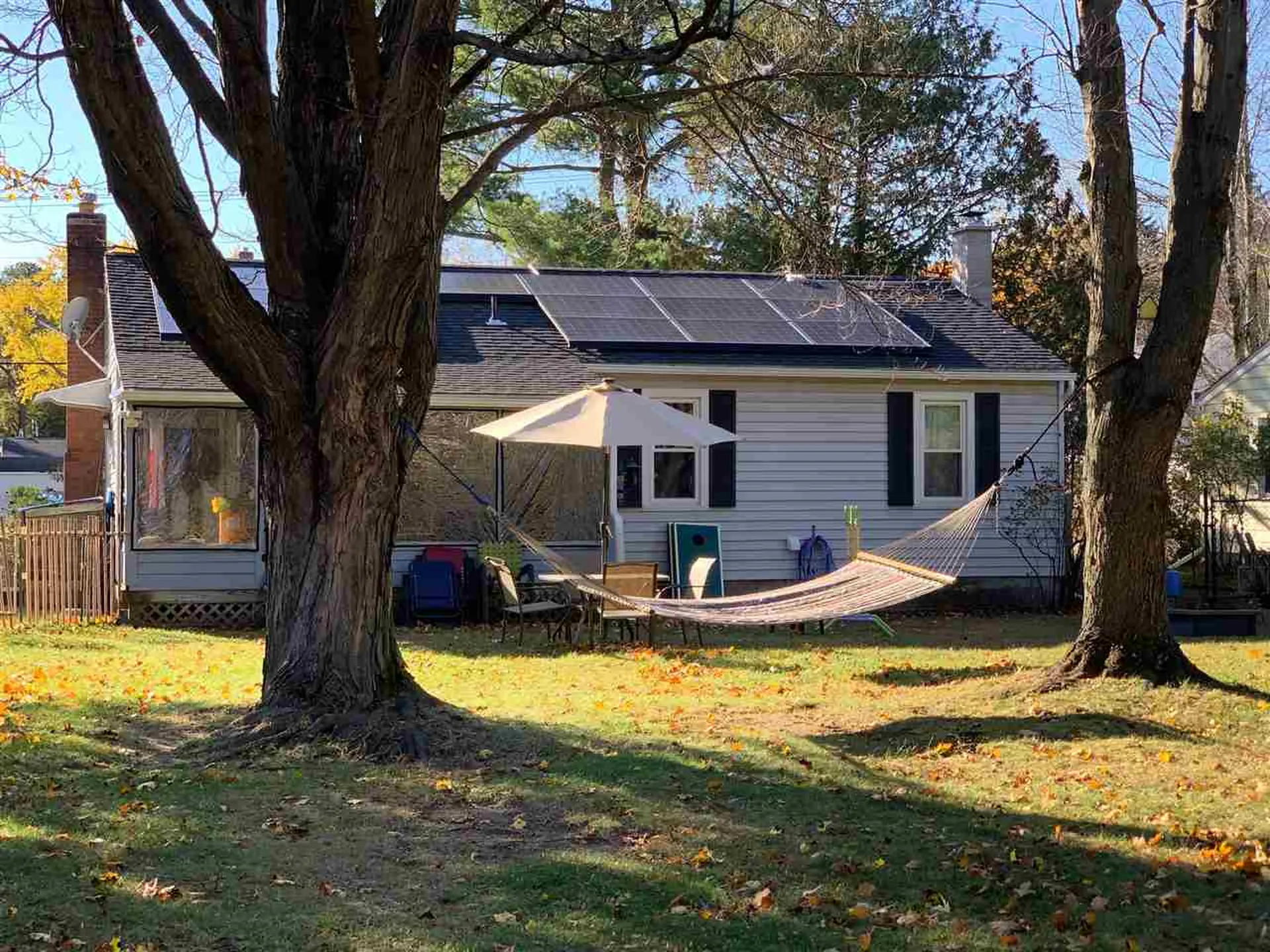 189 West Street Essex VT 05452