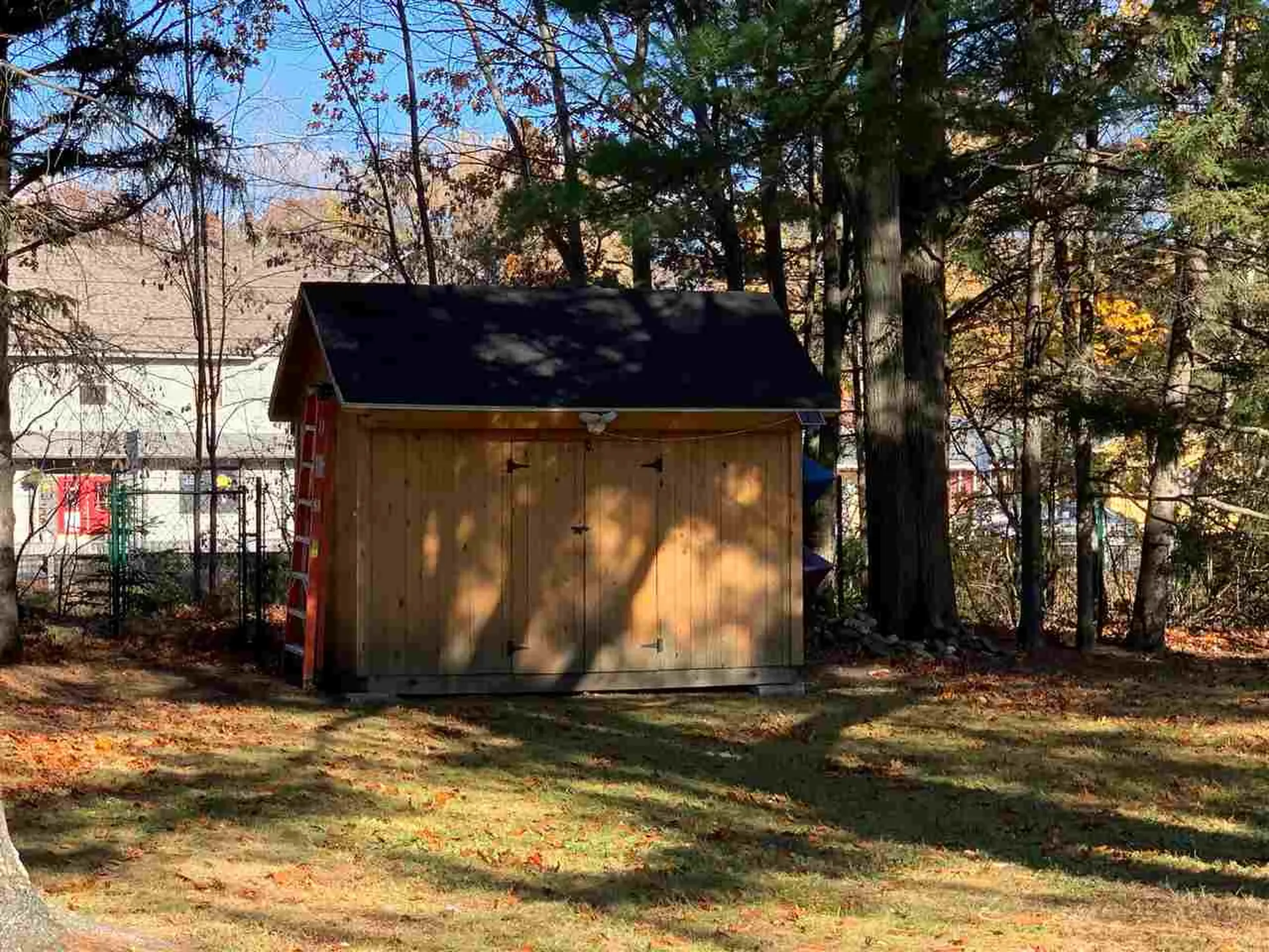 189 West Street Essex VT 05452