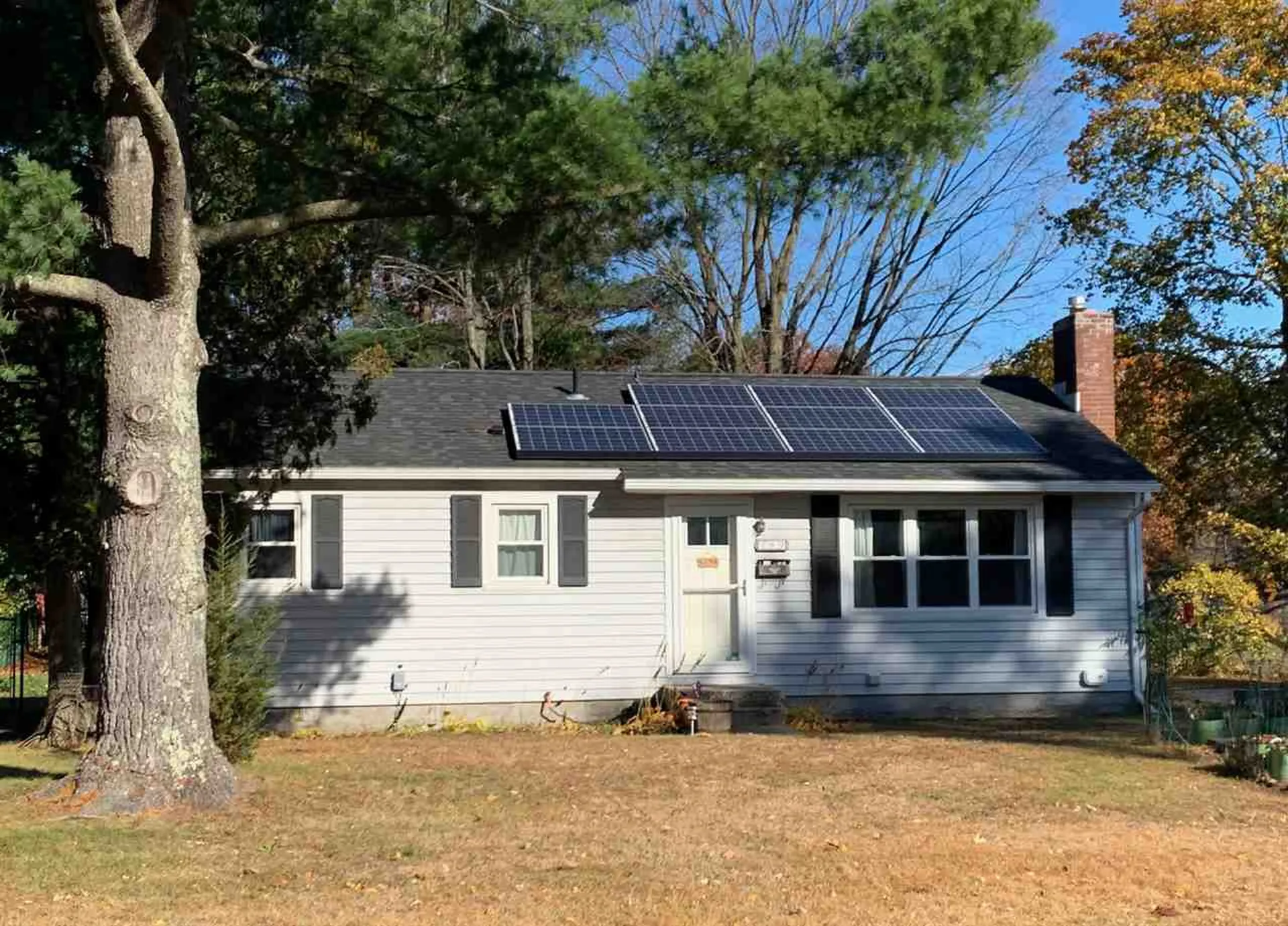 189 West Street Essex VT 05452