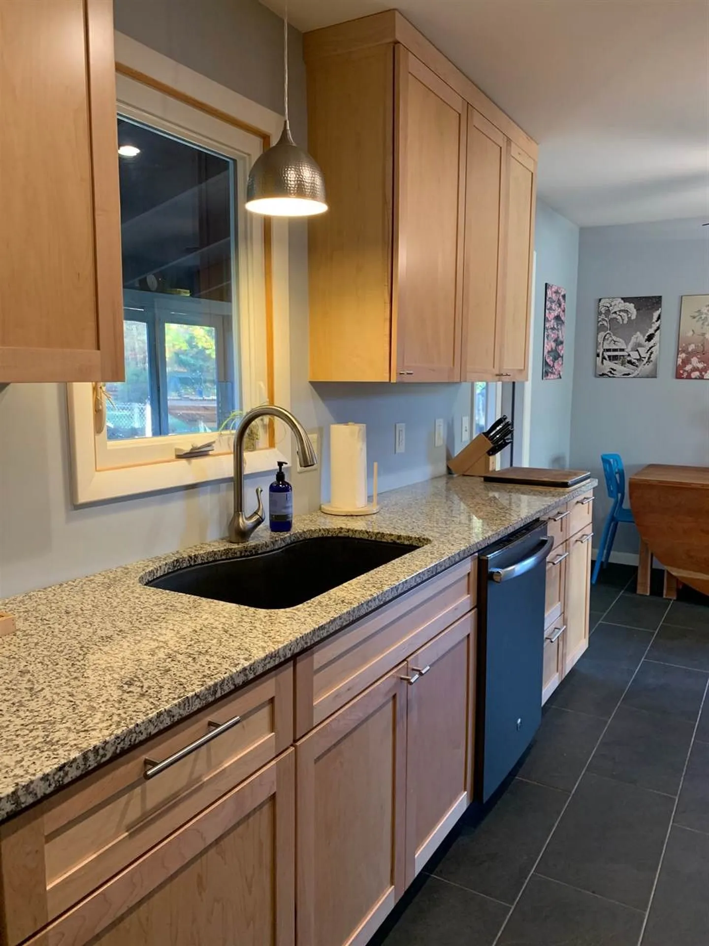 189 West Street Essex VT 05452