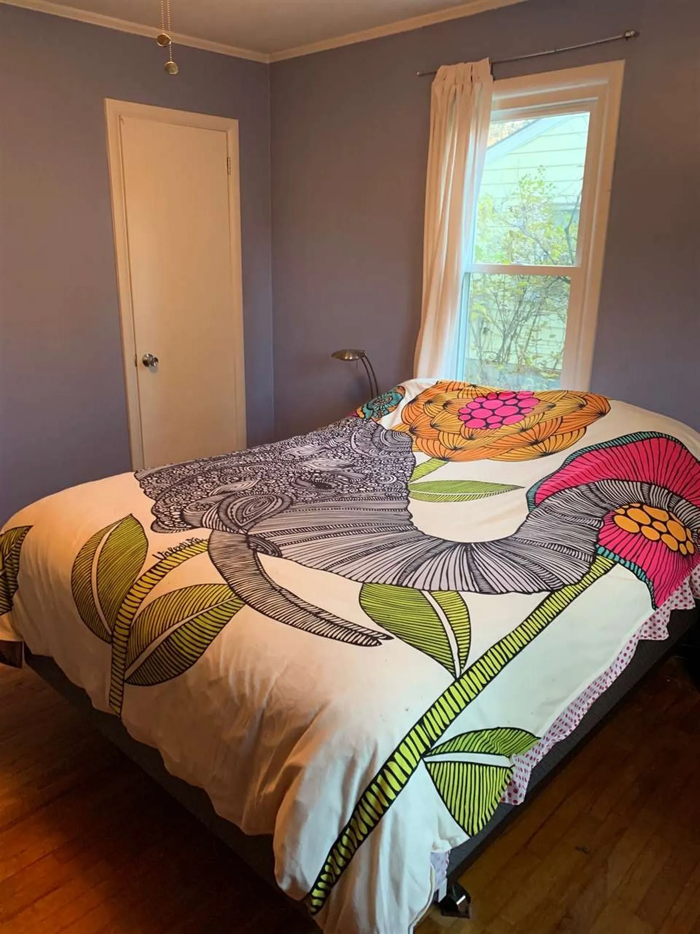 189 West Street Essex VT 05452