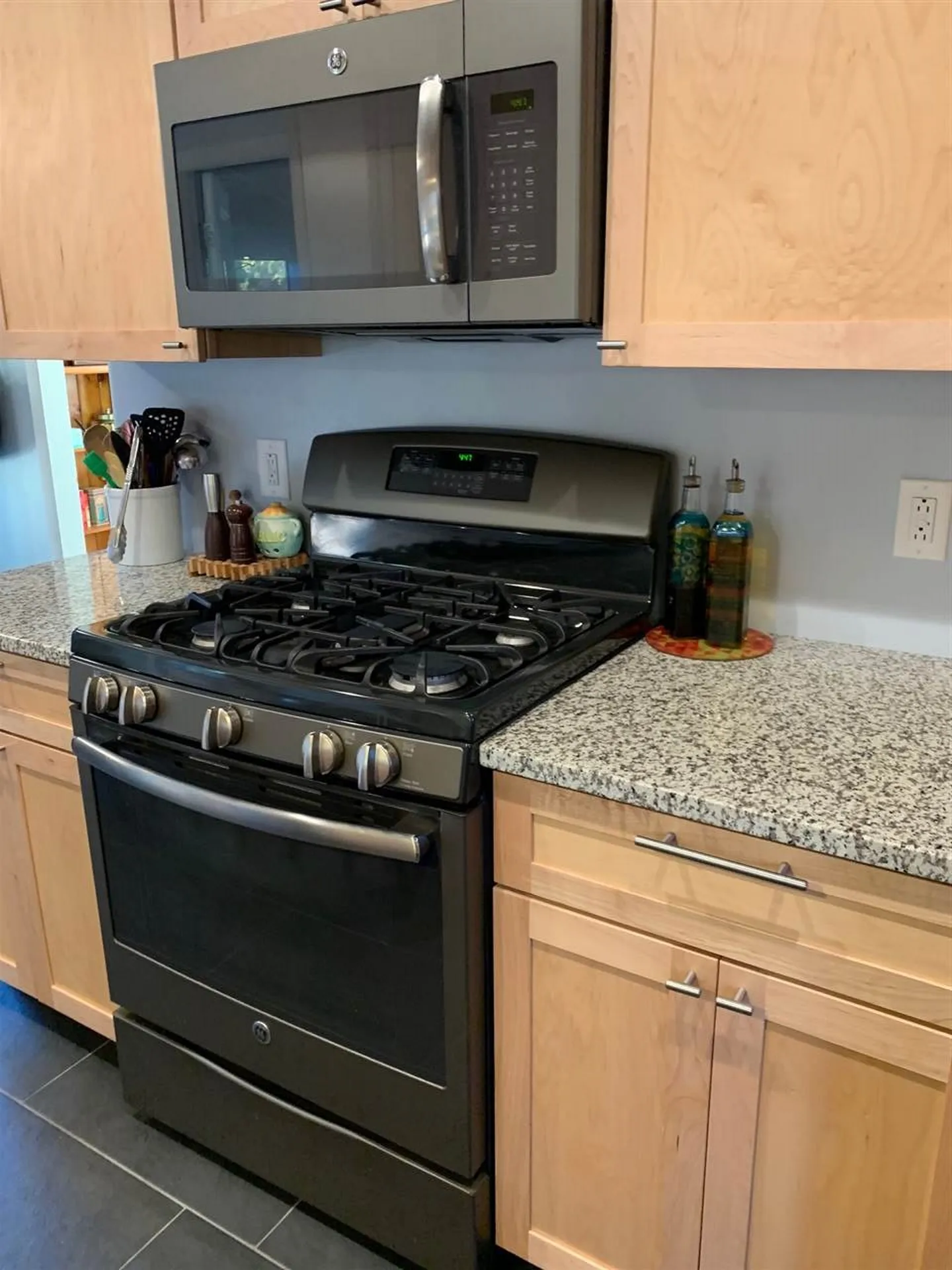 189 West Street Essex VT 05452