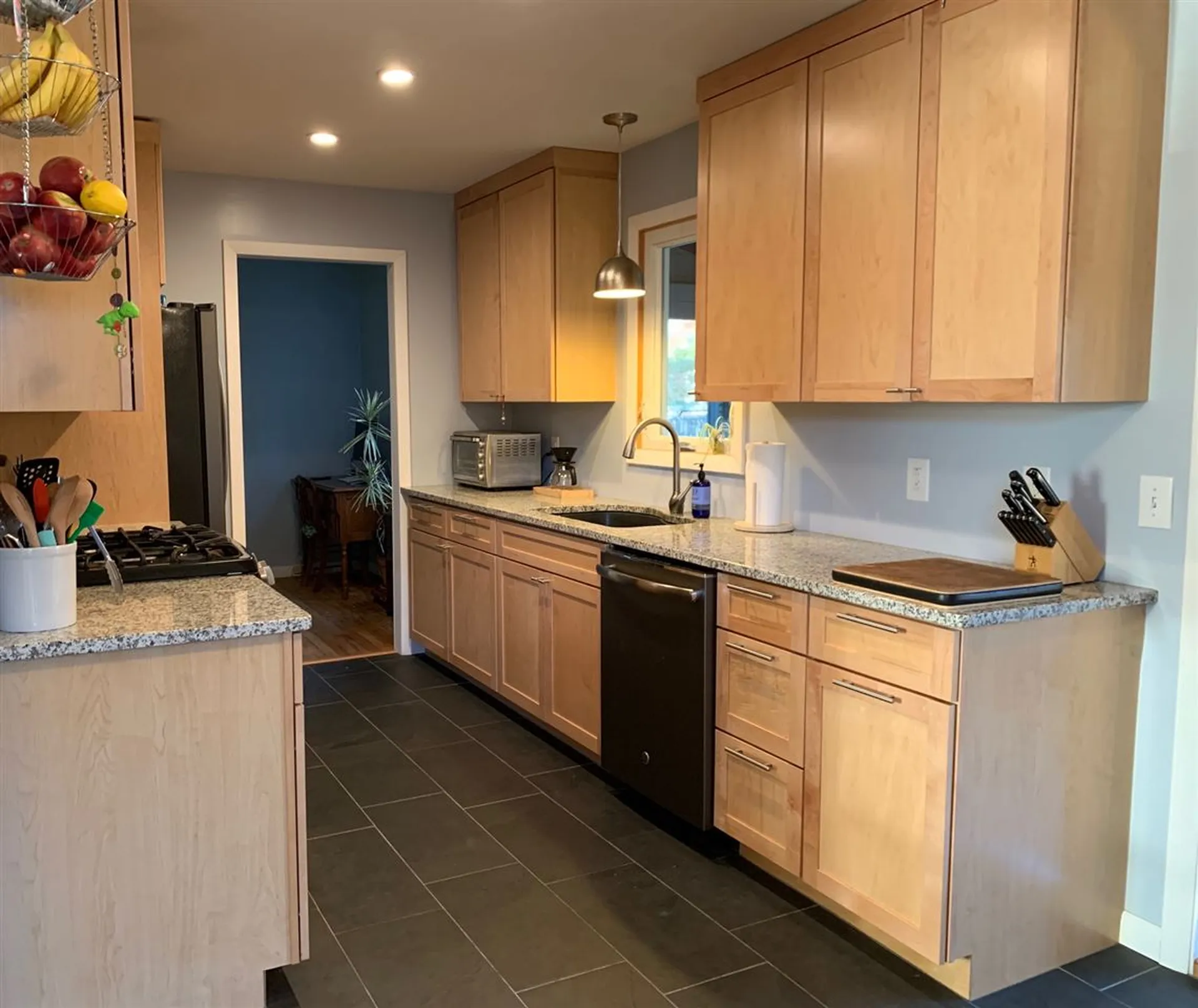 189 West Street Essex VT 05452