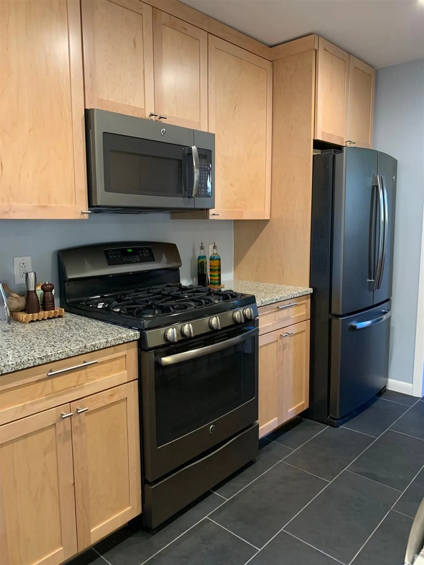 189 West Street Essex VT 05452