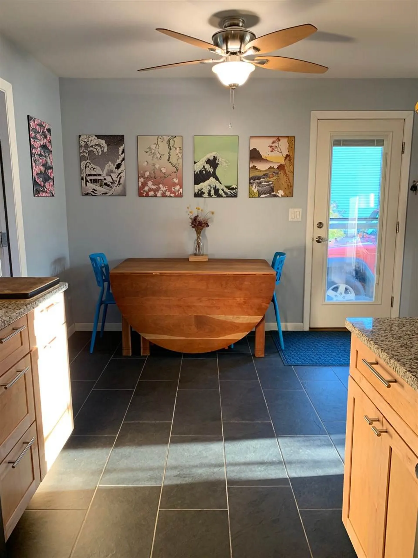 189 West Street Essex VT 05452