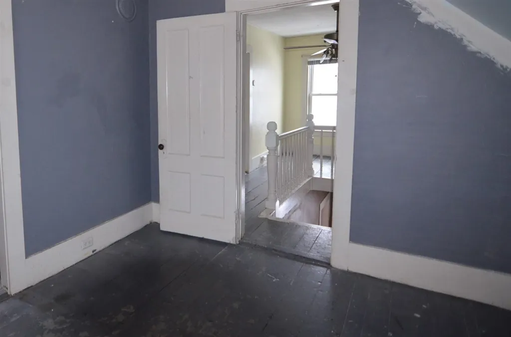47 Beech Street Newport NH 03773