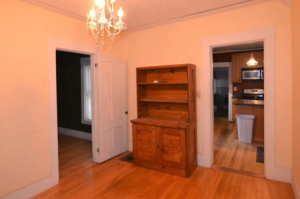 47 Beech Street Newport NH 03773