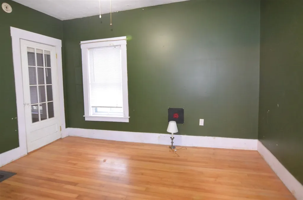 47 Beech Street Newport NH 03773