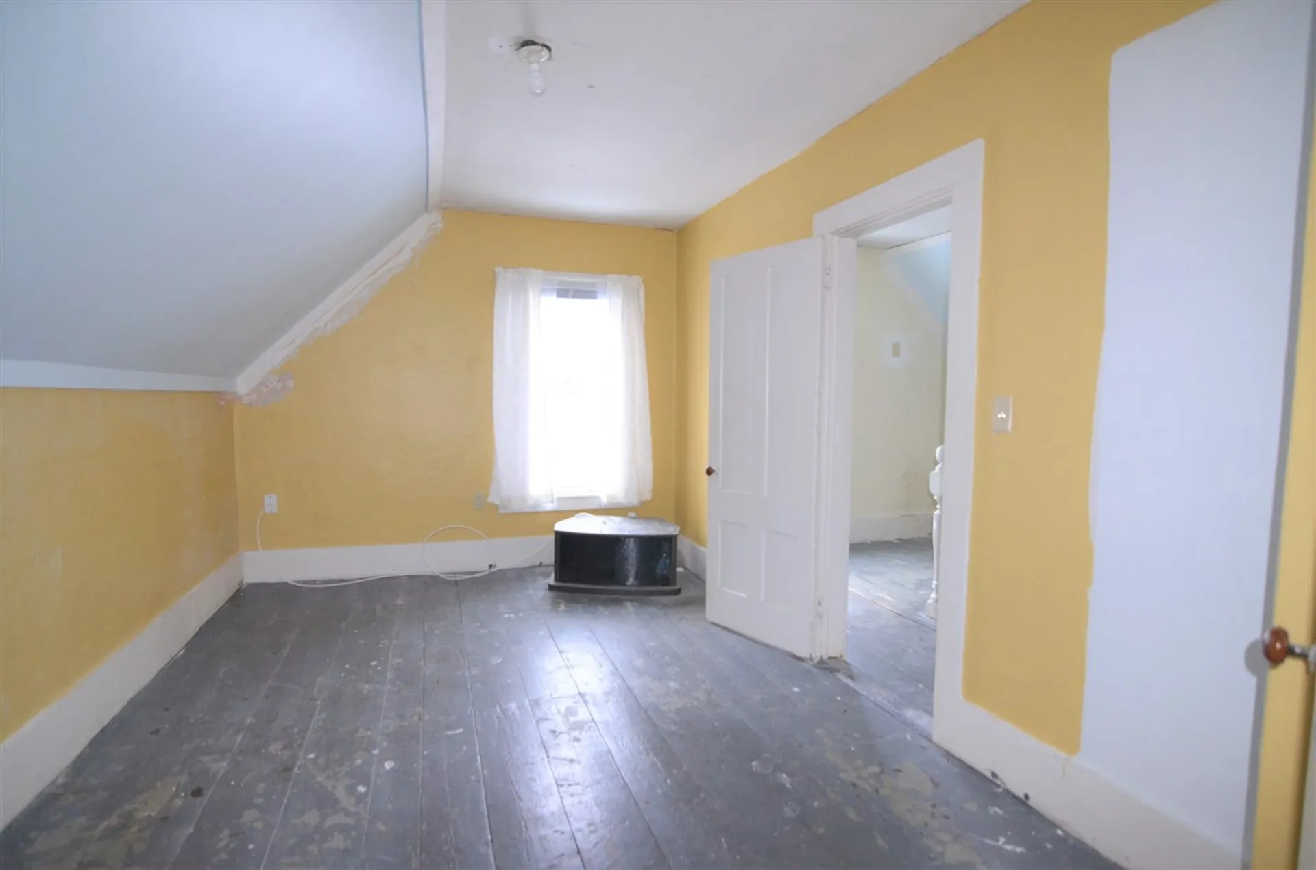 47 Beech Street Newport NH 03773