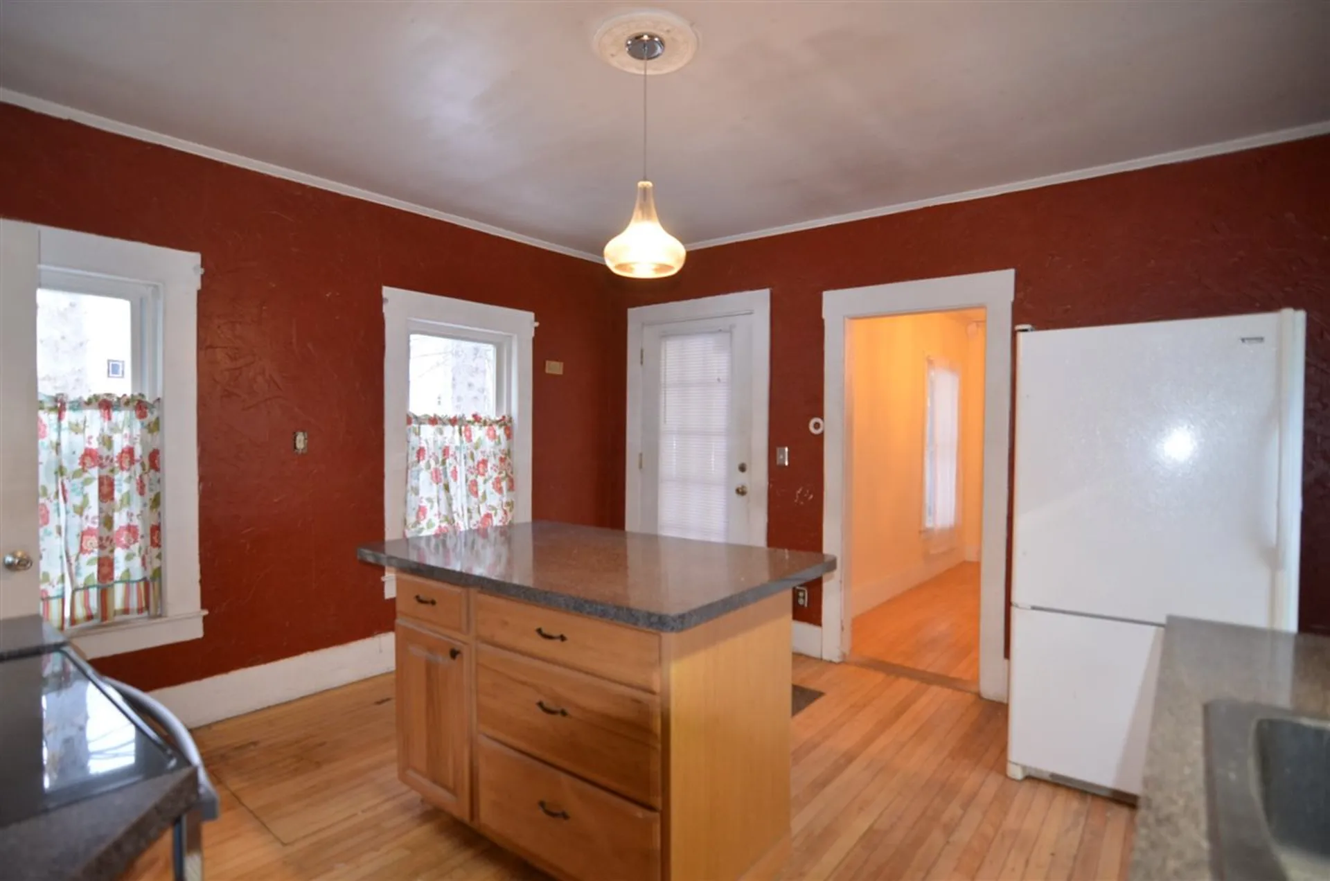 47 Beech Street Newport NH 03773