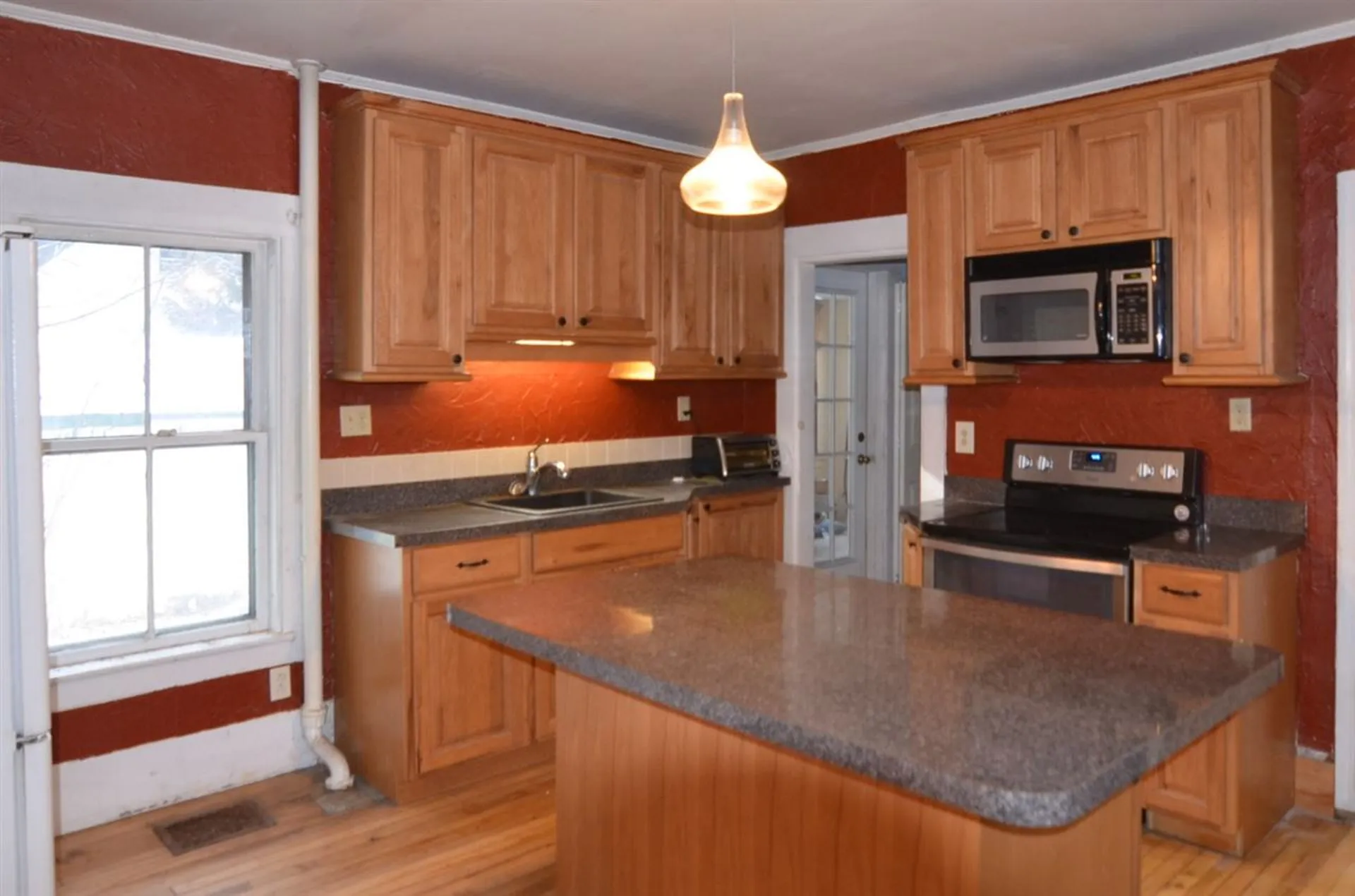 47 Beech Street Newport NH 03773