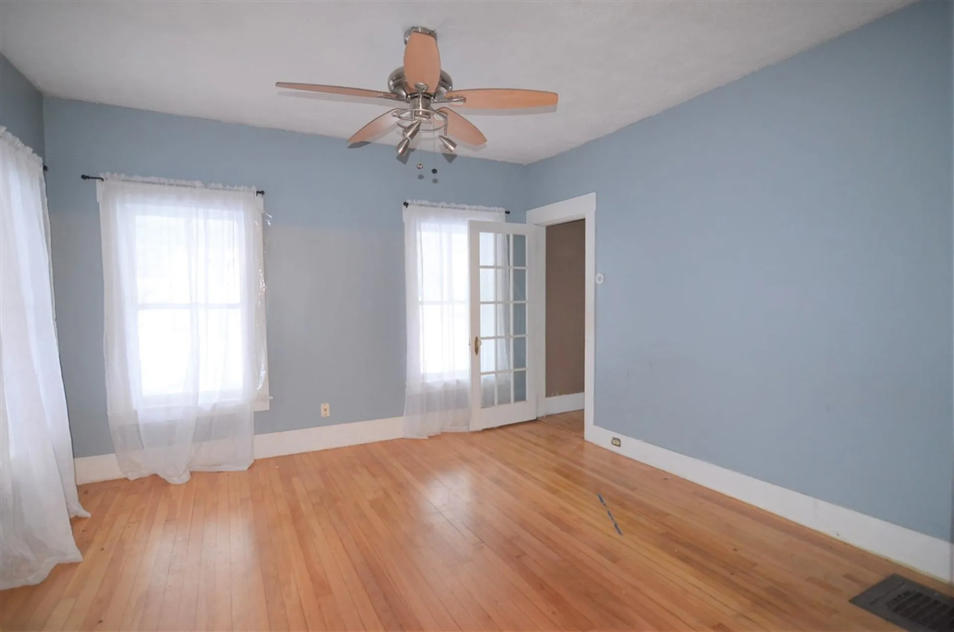 47 Beech Street Newport NH 03773