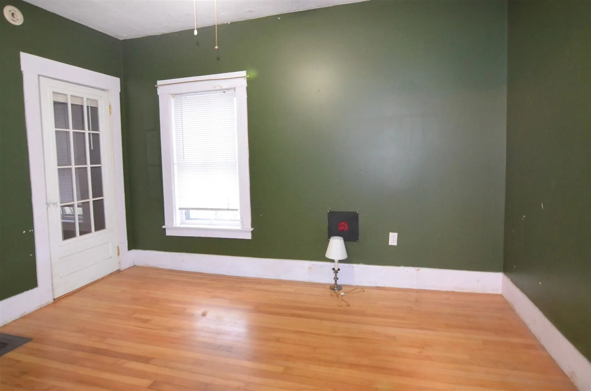 47 Beech Street Newport NH 03773