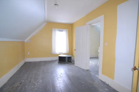 47 Beech Street Newport NH 03773