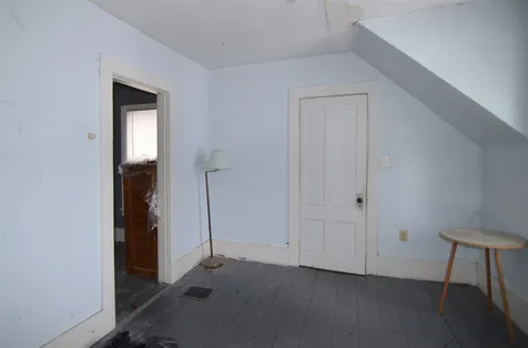 47 Beech Street Newport NH 03773