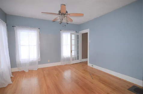 47 Beech Street Newport NH 03773