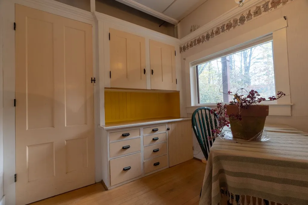 40 Randolph Avenue Randolph VT 05060