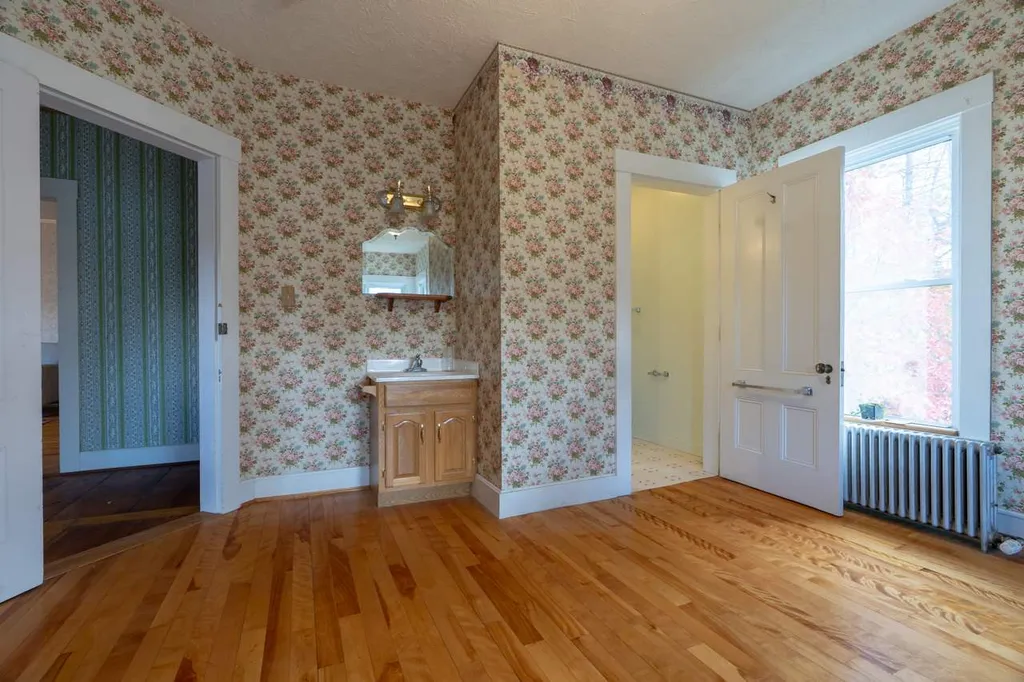 40 Randolph Avenue Randolph VT 05060
