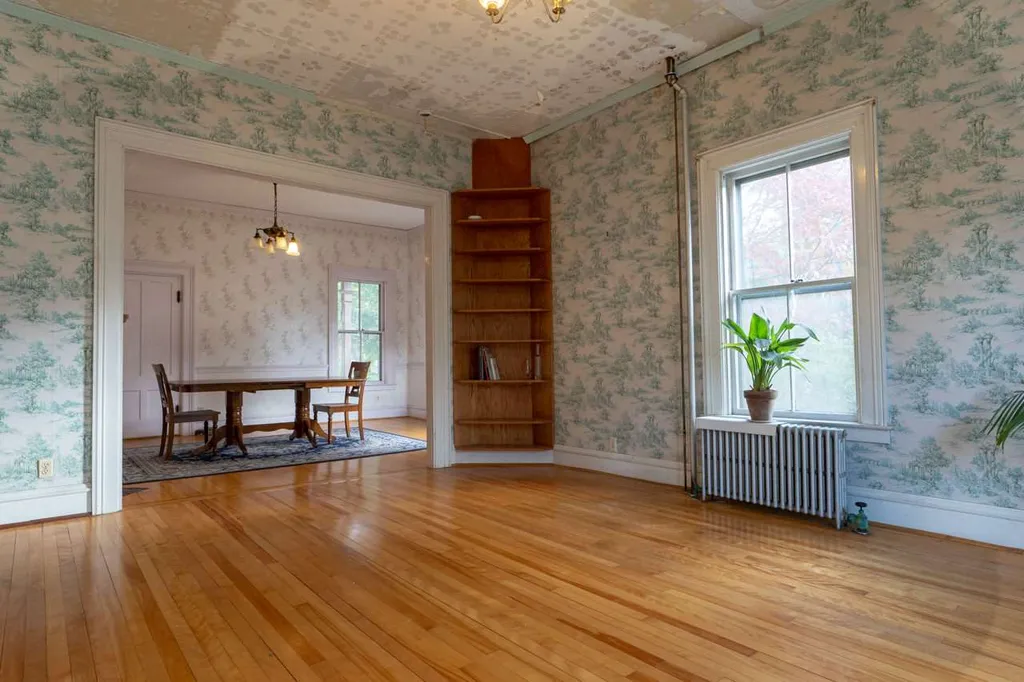 40 Randolph Avenue Randolph VT 05060