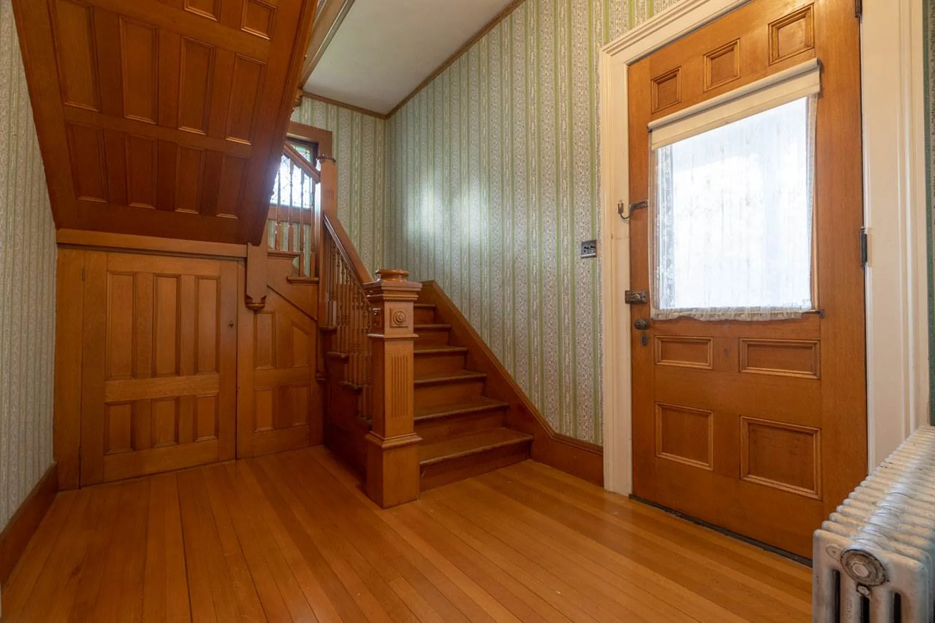 40 Randolph Avenue Randolph VT 05060