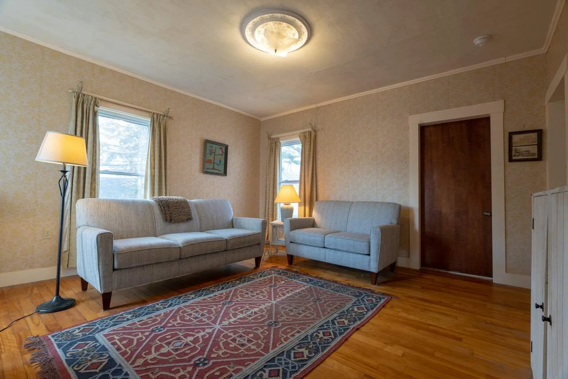 40 Randolph Avenue Randolph VT 05060