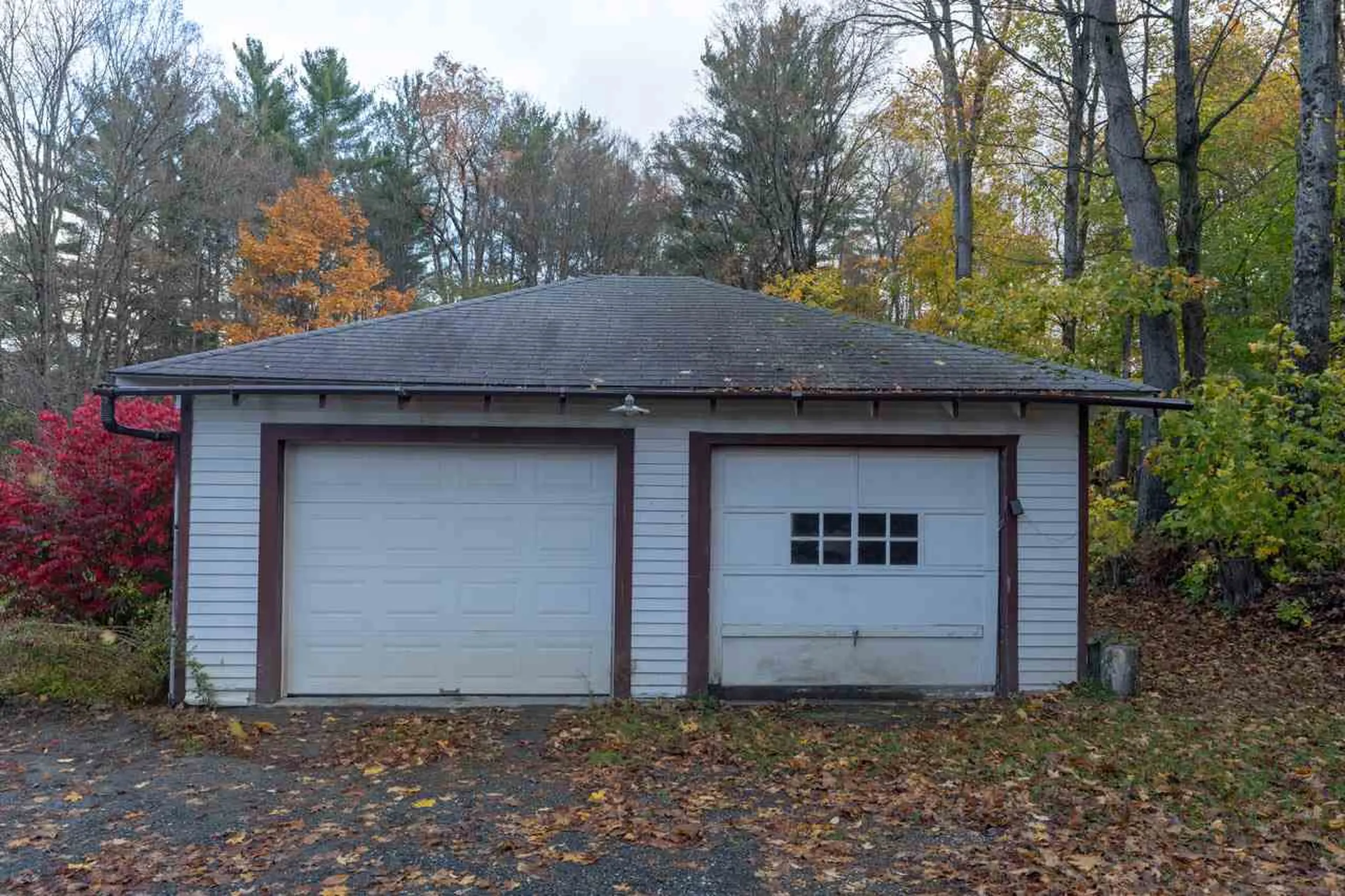 40 Randolph Avenue Randolph VT 05060