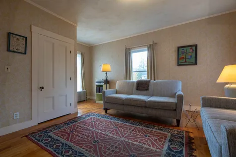 40 Randolph Avenue Randolph VT 05060