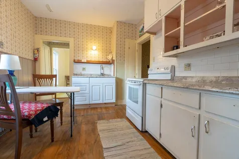 40 Randolph Avenue Randolph VT 05060