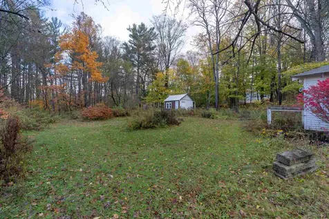 40 Randolph Avenue Randolph VT 05060