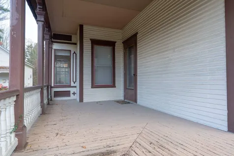 40 Randolph Avenue Randolph VT 05060