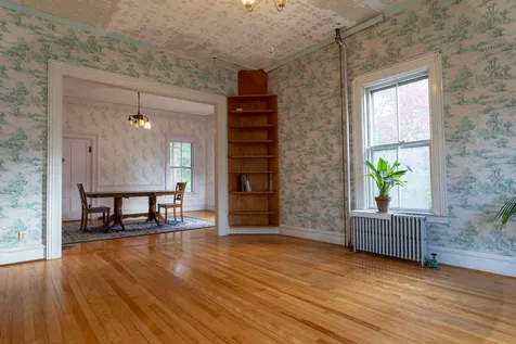 40 Randolph Avenue Randolph VT 05060