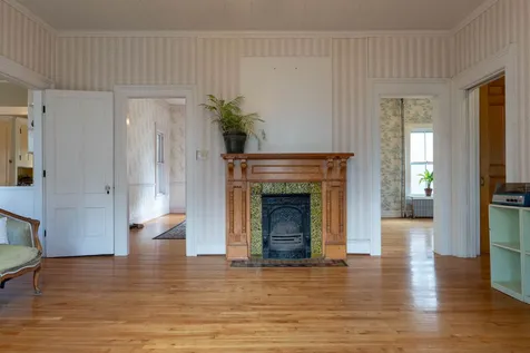 40 Randolph Avenue Randolph VT 05060