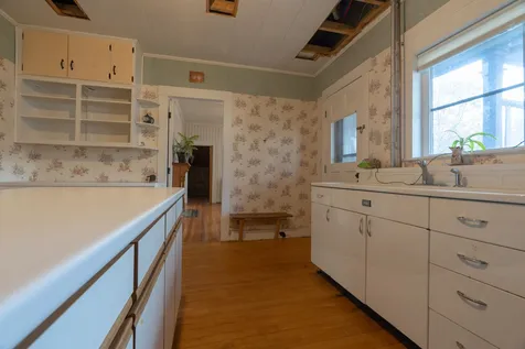 40 Randolph Avenue Randolph VT 05060