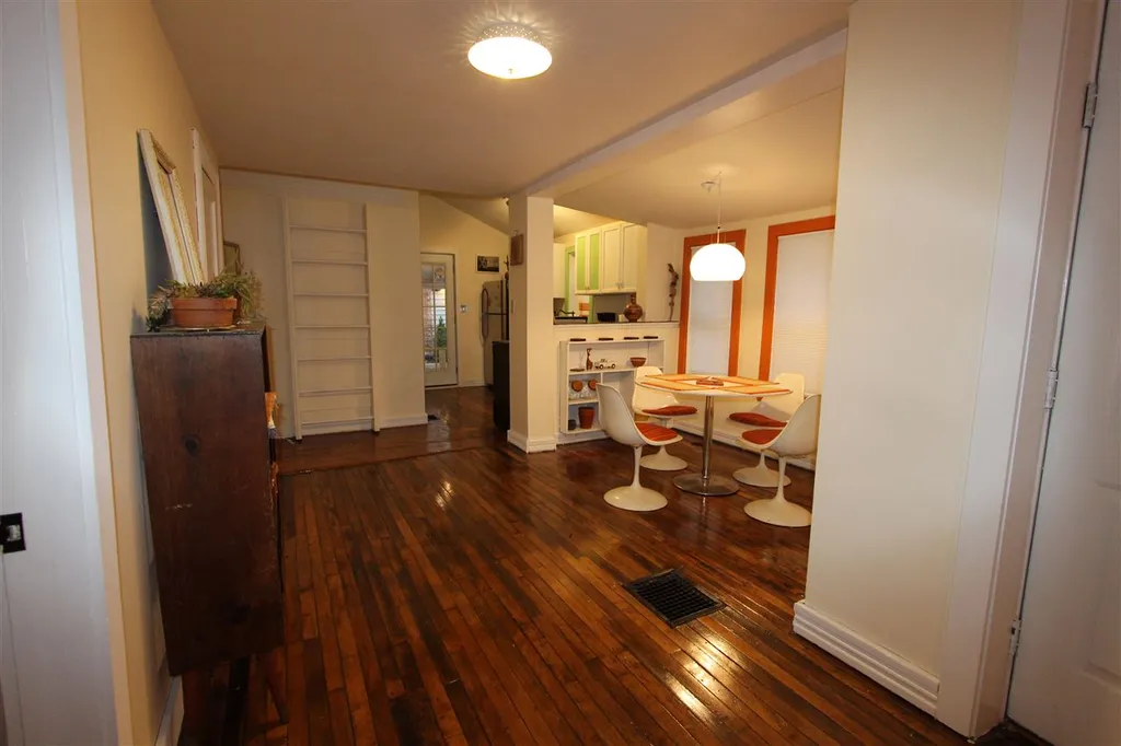 48 Pitkin Street Burlington VT 05401