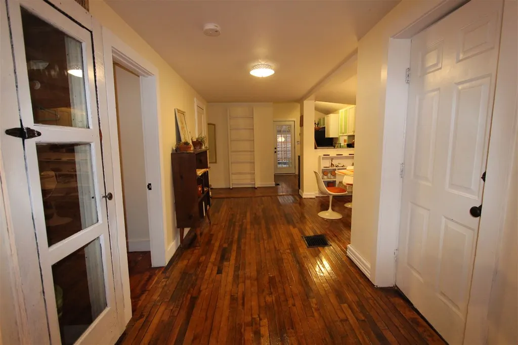 48 Pitkin Street Burlington VT 05401